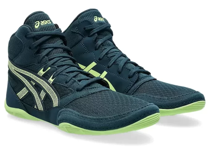 Škola SNAPDOWN 4. třídy