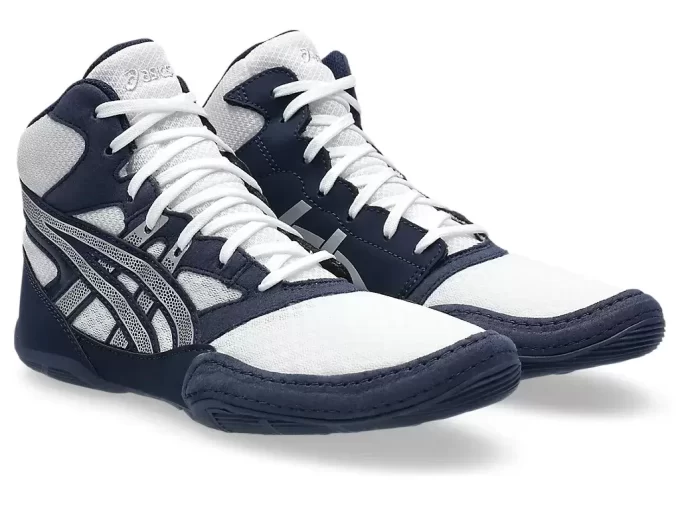 Škola SNAPDOWN 4. třídy