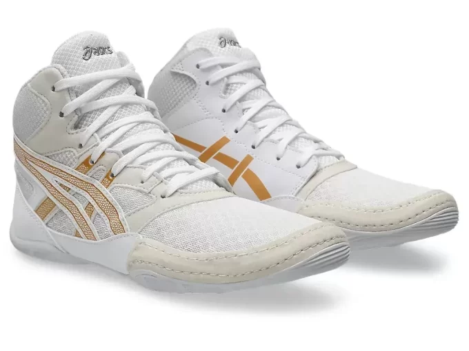 Škola SNAPDOWN 4. třídy