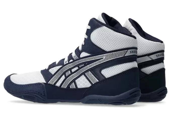 Škola SNAPDOWN 4. třídy