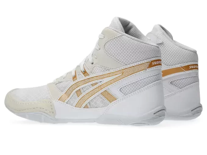 Škola SNAPDOWN 4. třídy