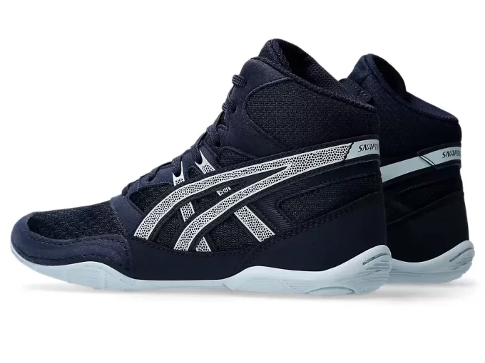 Škola SNAPDOWN 4. třídy