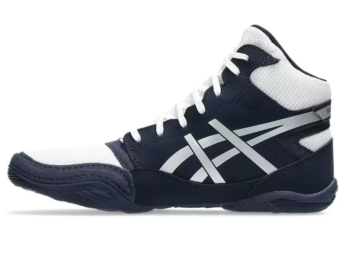 Škola SNAPDOWN 4. třídy