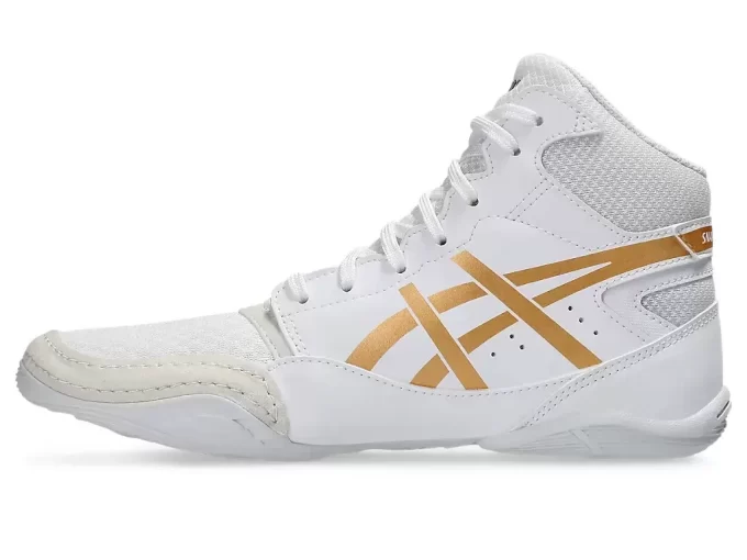 Škola SNAPDOWN 4. třídy