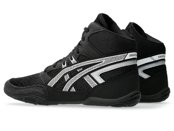 Škola SNAPDOWN 4. třídy Škola SNAPDOWN 4. třídy