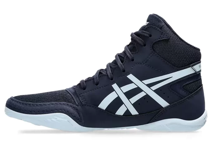 Škola SNAPDOWN 4. třídy