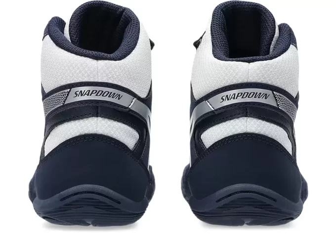 Škola SNAPDOWN 4. třídy