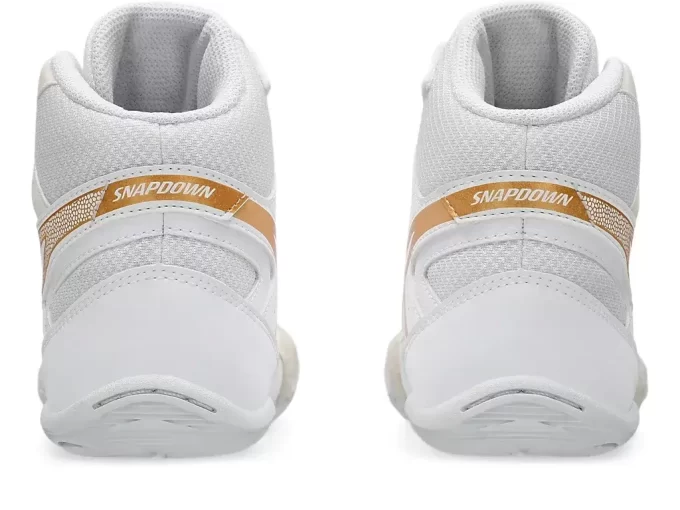 Škola SNAPDOWN 4. třídy