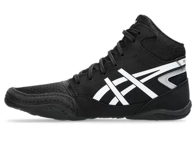 Škola SNAPDOWN 4. třídy Škola SNAPDOWN 4. třídy