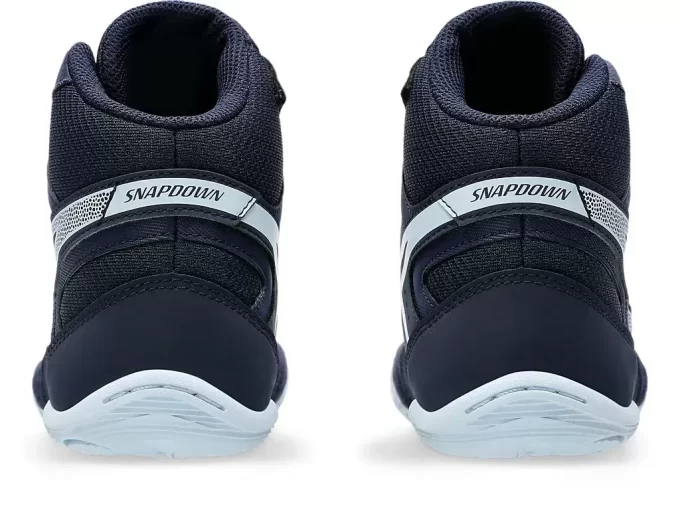 Škola SNAPDOWN 4. třídy