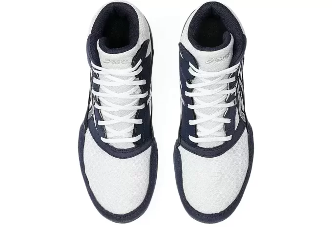 Škola SNAPDOWN 4. třídy