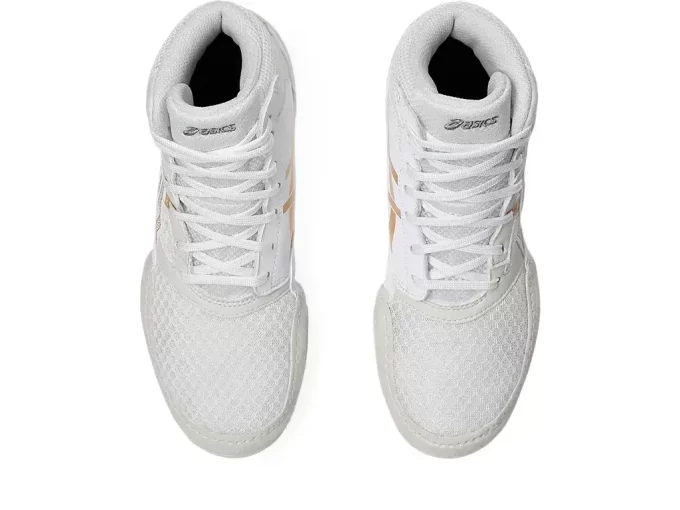 Škola SNAPDOWN 4. třídy