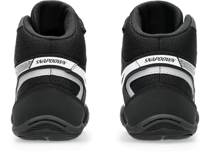 Škola SNAPDOWN 4. třídy Škola SNAPDOWN 4. třídy