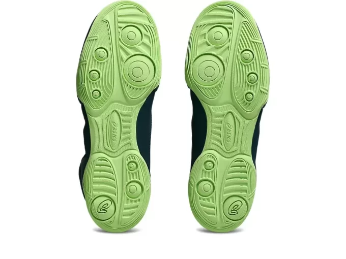 Škola SNAPDOWN 4. třídy