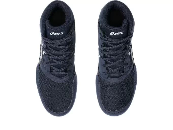 Škola SNAPDOWN 4. třídy