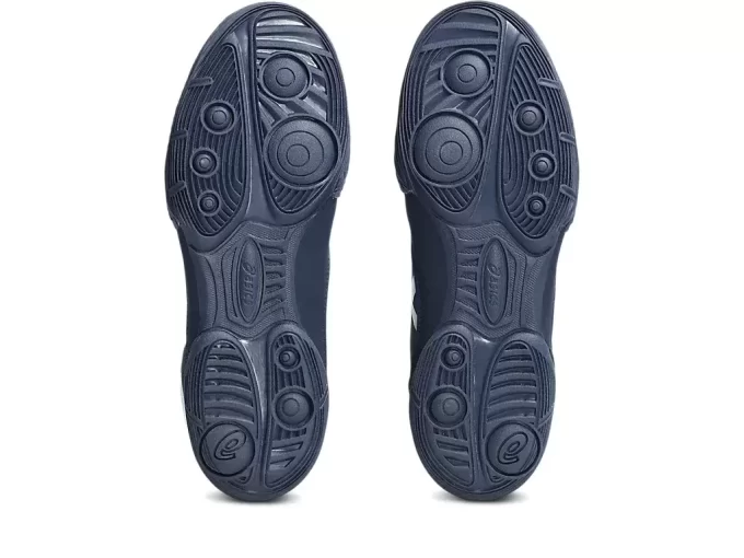 Škola SNAPDOWN 4. třídy