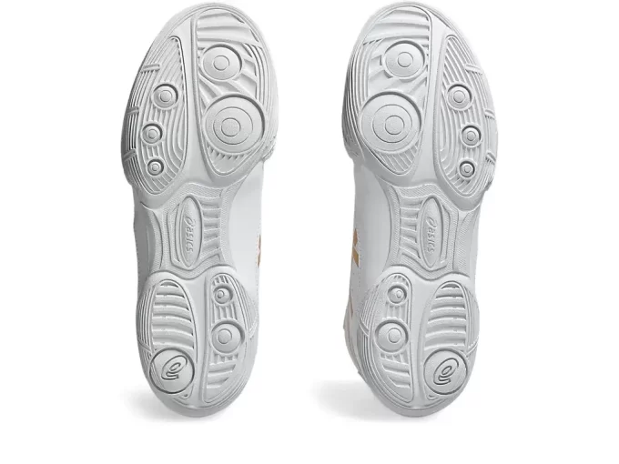 Škola SNAPDOWN 4. třídy