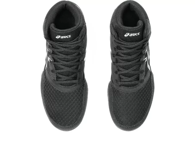 Škola SNAPDOWN 4. třídy Škola SNAPDOWN 4. třídy