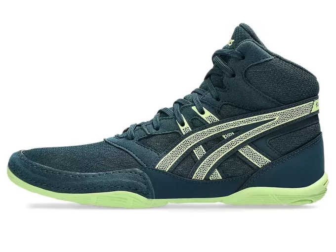 Škola SNAPDOWN 4. třídy