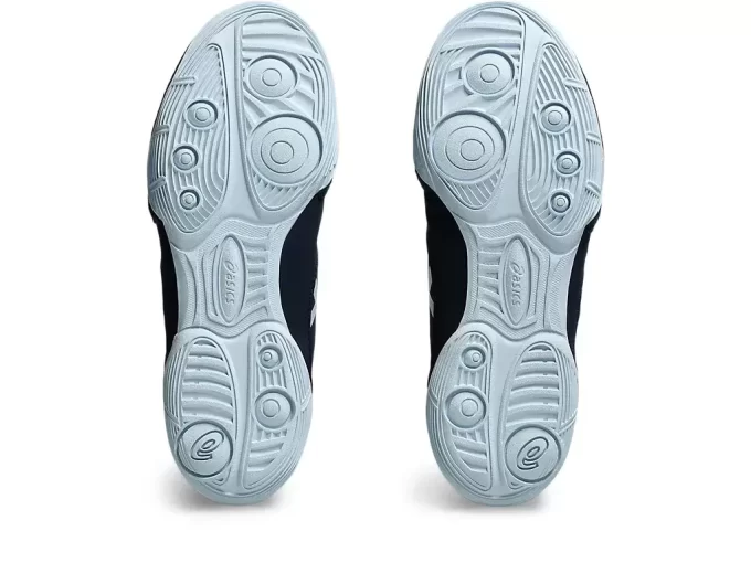 Škola SNAPDOWN 4. třídy