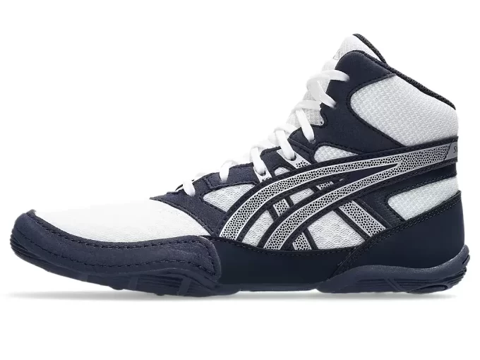 Škola SNAPDOWN 4. třídy