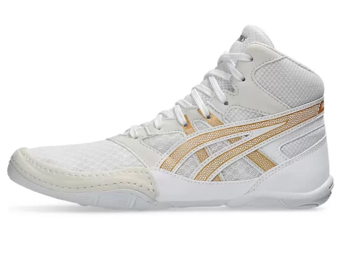 Škola SNAPDOWN 4. třídy