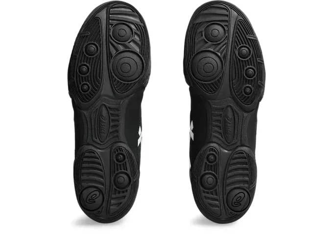 Škola SNAPDOWN 4. třídy Škola SNAPDOWN 4. třídy