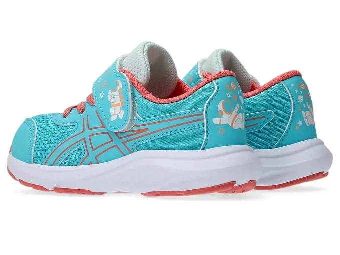 Školní dvůr Contend 9 pro batolata