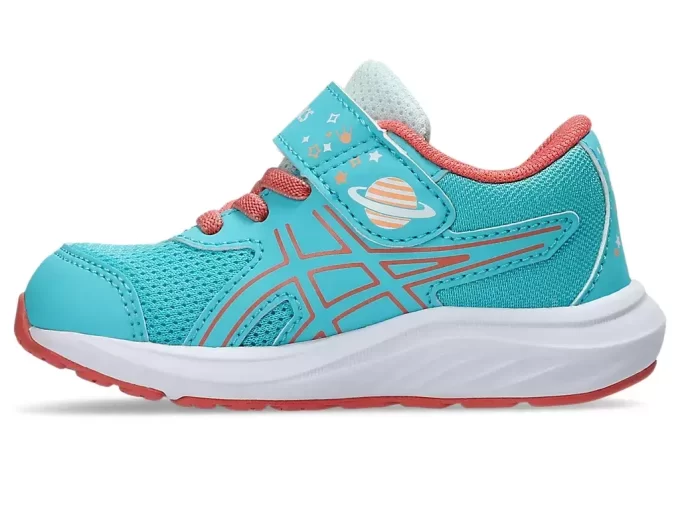 Školní dvůr Contend 9 pro batolata