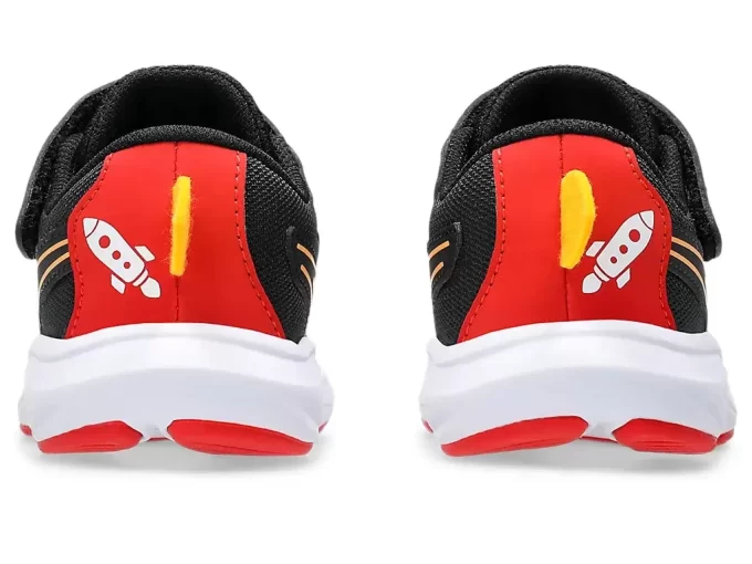 Školní dvůr Contend 9 pro batolata Školní dvůr Contend 9 pro batolata