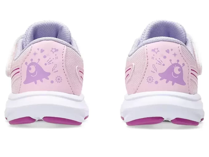 Školní dvůr Contend 9 pro batolata