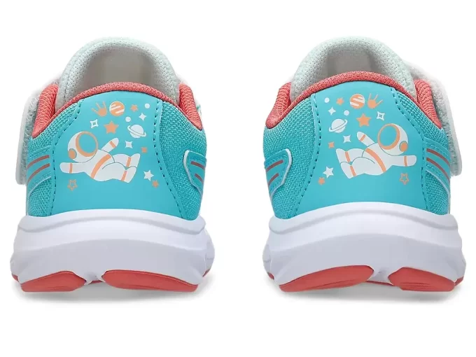 Školní dvůr Contend 9 pro batolata