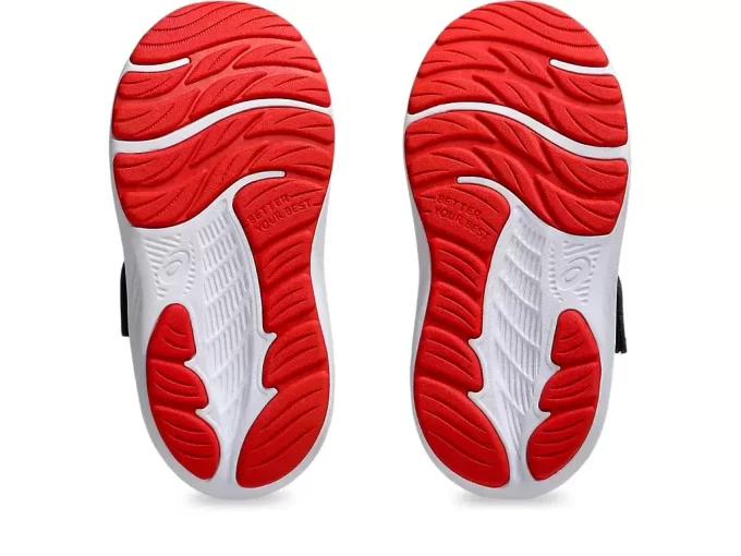 Školní dvůr Contend 9 pro batolata Školní dvůr Contend 9 pro batolata