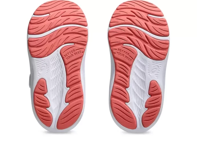 Školní dvůr Contend 9 pro batolata