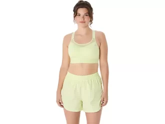 KOMBINOVANÁ PODPRSENKA NA SILNICI