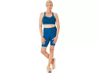 KOMBINOVANÁ PODPRSENKA NA SILNICI