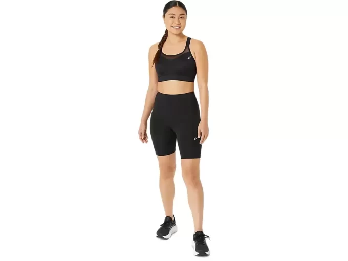 KOMBINOVANÁ PODPRSENKA NA SILNICI KOMBINOVANÁ PODPRSENKA NA SILNICI