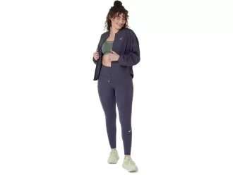 KOMBINOVANÁ PODPRSENKA NA SILNICI