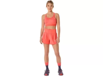 KOMBINOVANÁ PODPRSENKA NA SILNICI