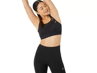 KOMBINOVANÁ PODPRSENKA NA SILNICI