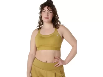 KOMBINOVANÁ PODPRSENKA NA SILNICI