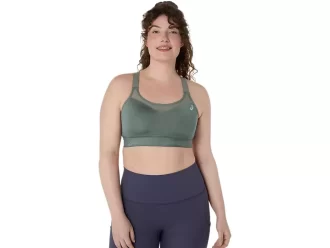 KOMBINOVANÁ PODPRSENKA NA SILNICI