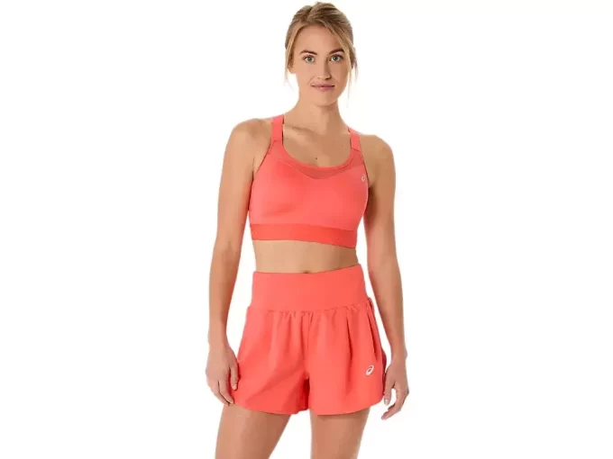 KOMBINOVANÁ PODPRSENKA NA SILNICI