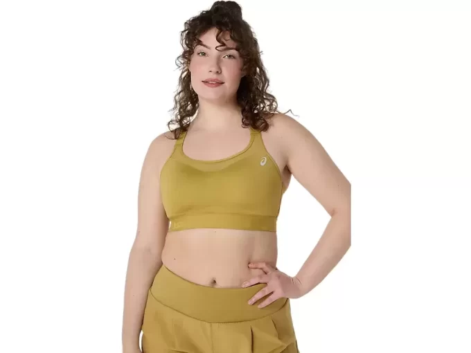 KOMBINOVANÁ PODPRSENKA NA SILNICI