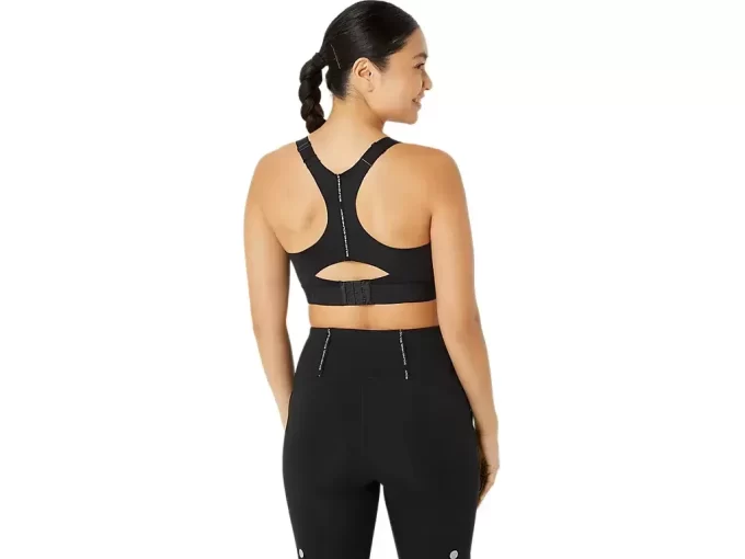 KOMBINOVANÁ PODPRSENKA NA SILNICI KOMBINOVANÁ PODPRSENKA NA SILNICI