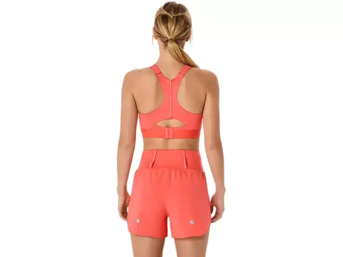 KOMBINOVANÁ PODPRSENKA NA SILNICI