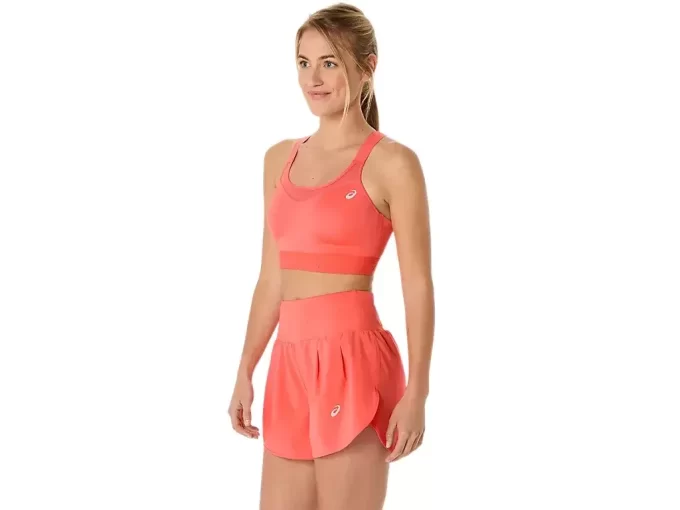 KOMBINOVANÁ PODPRSENKA NA SILNICI