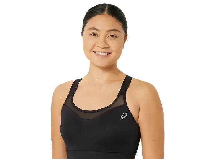 KOMBINOVANÁ PODPRSENKA NA SILNICI KOMBINOVANÁ PODPRSENKA NA SILNICI