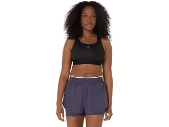 KOMPRESNÍ PODPRSENKA GAME