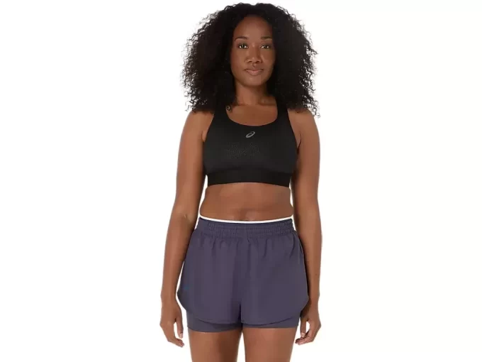 KOMPRESNÍ PODPRSENKA GAME